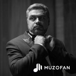 Ara Martirosyan - Ser Ka