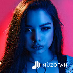 Arabella - Dont Play With Fire (Ilan Videns Remix)