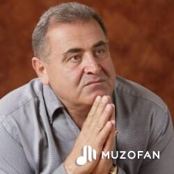 Aram Asatryan & Grisha Asatryan - Kayrvem Kayrvem