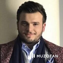 Arayik Avetisyan - Im Na