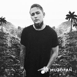 Arizona Zervas - Snowman (Remix)