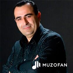Armen Aloyan - Siro Giny