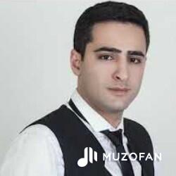 Armen Khlgatyan - Molorak