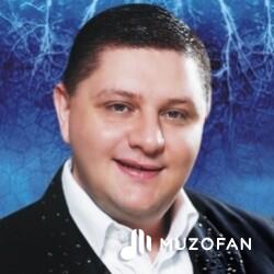 Armenchik - Siro Masin
