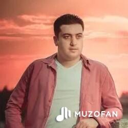 Arsen Alchangyan - Mayrik