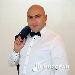 Arsen Hayrapetyan feat DJ Davo - Eli du
