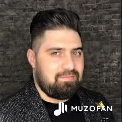 Artur Petrosyan - Karot (Minus)