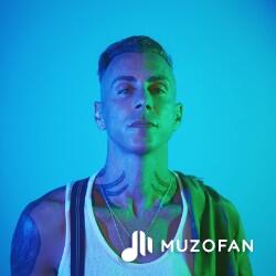 Asaf Avidan - In A Box Iii