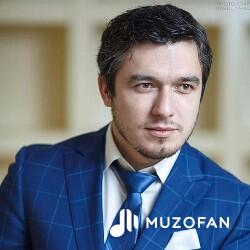 Астемир Апанасов - Я Устал Лирик Видео