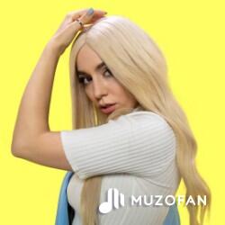 Ava Max & Kygo - Whatever