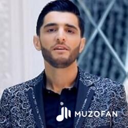 Ayser Davtyan - kgnam Kuzem Haverj Garun Lini
