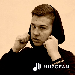 Azar - Люблю И Ненавижу