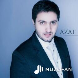 Azat Hakobyan - El Inch E Petq