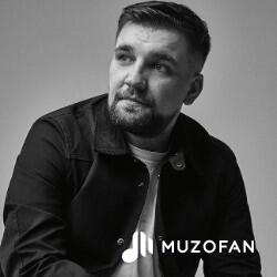 Баста - Кинолента
