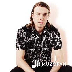 Bingo Players - Chop (Oomloud Refix)
