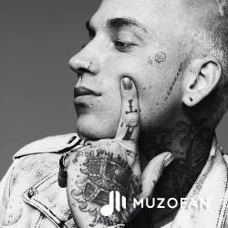Blackbear - Higher