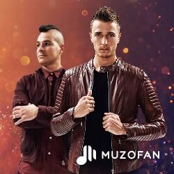 Blasterjaxx & Gabry Ponte Feat. Riell - Golden