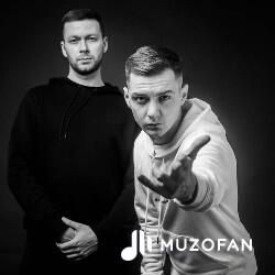 Bojo - Самые Пьяные