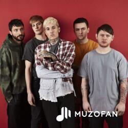Bring Me The Horizon - Ludens