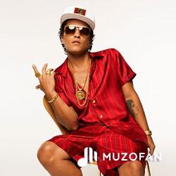 Bruno Mars & Anderson Paak Ft. Silk Sonic - Leave The Door Open