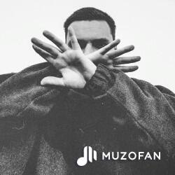 By Индия - Вайб На Минор (Remix)