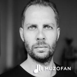 Christian Eberhard & Misha Miller - Up All Night