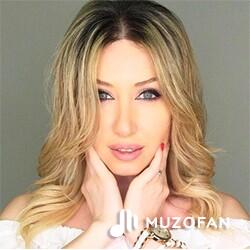 Christine Pepelyan - Moracir