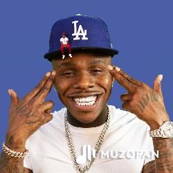 Dababy Feat. Roddy Ricch - Rockstar
