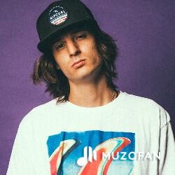 Danny Ocean - Pronto
