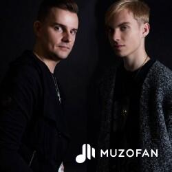 Dapa Deep Feat. Monee - Music Summer