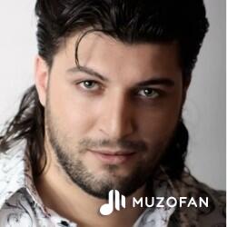 Davit Tujaryan - Zinvor