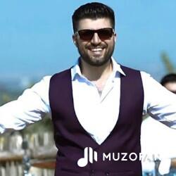 Davit Tujaryan Sasunci - Mayrik (Cover)