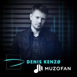 Denis Kenzo & Clara Yates - Far From Behind