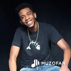 Desiigner - Hop Out