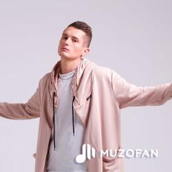 Dima Prokopov - Кофе С Каплями Дождя