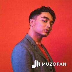 Dipha Barus & Monica Karina - You Move Me