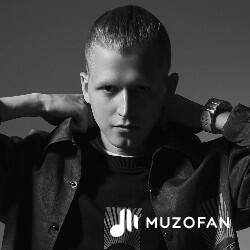 Dj Dimixer & Serge Legran & Murana - Its A Fine Day