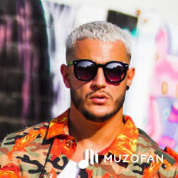 Dj Snake Ft. Ozuna & Megan Thee Stallion & Lisa Of Blackpink - Sg