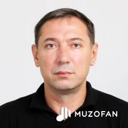 Дмитрий Ноябрьск - Звездный Вечер