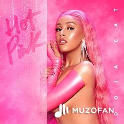 Doja Cat Ft. Gucci Mane - Like That
