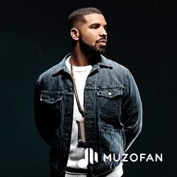 Drake Ft. J. Cole - First Person Shooter
