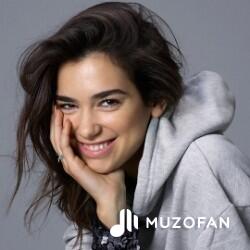 Dua Lipa - Dont Start Now (Dom Dolla Remix)