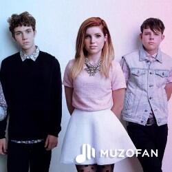 Echosmith - Stuck