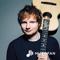 Ed Sheeran Feat. Ella Mai - Put It All On Me