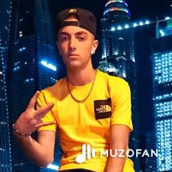 Edvan - Дива