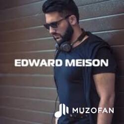 Edward Meison - Ядовитая Ночь