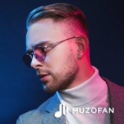 Егор Крид - Новогодняя