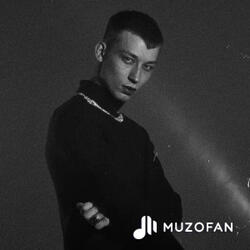 Экси & Jamik - Магия