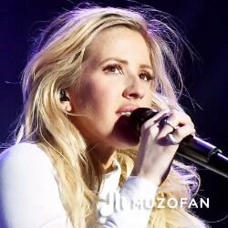 Ellie Goulding - Flux