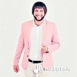 Эльбрус Джанмирзоев - Карие Глаза